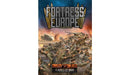 Flames of War: Fortress Europe (Hardcover) - for just $30! 