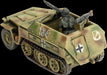 Flames of War: German SD KFZ 250 Transports (Late War) - for just $50! 