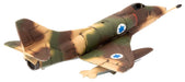 Team Yankee: Skyhawk Fighter Flight - for just $47! 