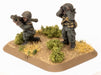 Team Yankee: Iranian Mechanised Infantry Platoon - for just $18! 