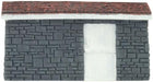 Flames of War: House Extensions - for just $21! 