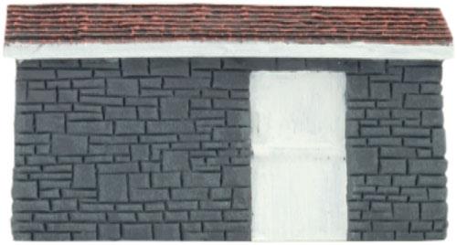Flames of War: House Extensions - for just $21! 