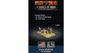 Flames of War: American 81mm Mortar Platoon (Late War) - for just $15! 