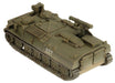 Team Yankee: Storm Anti-tank Platoon - for just $37! 