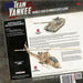 Team Yankee: Ayatollah's Revolutionaries - for just $55! 