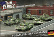 Team Yankee: T-55AM2 Panzer Kompanie - for just $50! 