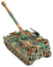Team Yankee: M109 Field Artillery Battery - for just $30! 