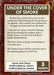 Flames of War: Bagration - Soviet Command Cards - for just $10! 