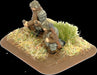 Flames of War: British Rifle Company (Late War) - for just $50! 