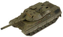 Team Yankee: NATO Leopard 1 Tank Platoon - for just $45! 