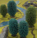 Battlefield in a Box: Large Summer Wood - for just $25! 