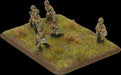 Flames of War: Soviet PTRD AT Rifle Company (Mid War) - for just $20! 