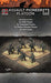Flames of War: German Assault Pioneer Platoon (Mid War) - for just $20! 