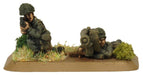 Team Yankee: French Republic Milan Section - for just $13! 