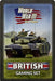 Team Yankee: British Gaming Tin - for just $25! 