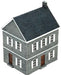 Battlefield in a Box: European House - Dunkirk - for just $25! 