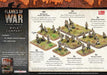Flames of War: Soviet Rifle Company (Mid War) - for just $60! 