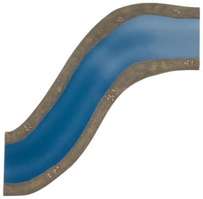 Battlefield in a Box: River Bends - for just $25! 