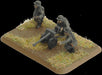 Flames of War: German Panzergrenadier Platoon (Mid War) - for just $20! 