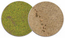 Battlefield in a Box: Gaming Mat - Grassland/Desert - for just $109.99! 