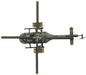 Team Yankee: BO-105P Anti-tank Helicopter Flight - for just $35! 