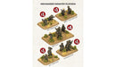 Team Yankee: Iranian Mechanised Infantry Platoon - for just $18! 