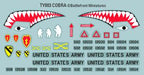 Team Yankee: AH-1 Cobra - for just $35! 