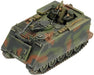Team Yankee: M113 Panzermorser Zug - for just $30! 