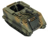 Team Yankee: Candian M113 Platoon - for just $50! 