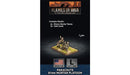 Flames of War: American Parachute Mortar Platoon (Late War) - for just $10! 