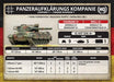 Team Yankee: NATO's Front Line - for just $55! 