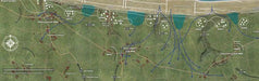 Flames of War: D-Day - Germans - Forces in Normandy 1944 - for just $25! 
