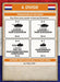 Team Yankee: Leopard 2 Tank Platoon - for just $50! 