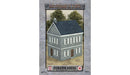 Battlefield in a Box: European House - Dunkirk - for just $25! 