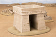 Battlefield in a Box: Forgotten City - Pharaoh's Gate - for just $35! 