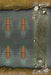 Flames of War: Bagration - River Assault Mission Terrain Pack - for just $20! 