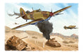 Flames of War: Battlefront's Art Of War - for just $25! 