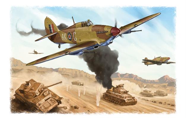 Flames of War: Battlefront's Art Of War - for just $25! 