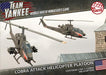 Team Yankee: AH-1 Cobra - for just $35! 