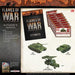 Flames of War: Soviet 'Kutusov's Heroes' Army Deal (Mid War) - for just $80! 