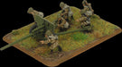 Flames of War: Soviet Heavy Tank-Killer Company (Late War) - for just $40! 