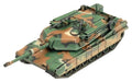 Team Yankee: WWIII - American Starter Force - for just $110! 