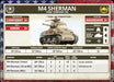Flames of War: American Patton’s Fighting First (Mid War) - for just $80! 
