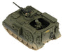 Team Yankee: M113 or M106 Platoon - for just $30! 