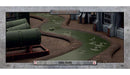 Battlefield in a Box: Toxic River - for just $60! 