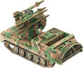 Team Yankee: M48 Chaparral Battery - for just $54! 