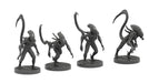 Aliens: Another Glorious Day In The Corps - for just $70! 