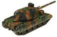 Team Yankee: Durand's Devils - for just $55! 