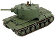 Flames of War: Soviet KV-2 (Early/Mid War) - for just $14.50! 