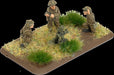 Flames of War: British 3-inch Mortar Platoon (Late War) - for just $15! 